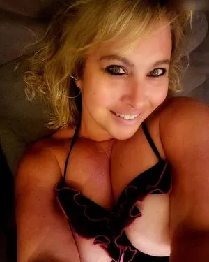 Good Vibes Only OnlyFans Leaked Free Thumbnail Picture - #gFUg9LkhfM
