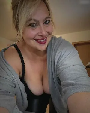 Good Vibes Only OnlyFans Leaked Free Thumbnail Picture - #h9MxZuu0QK