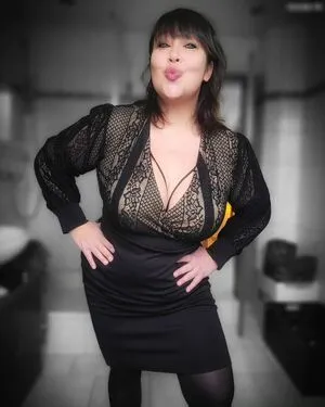 Good Vibes Only OnlyFans Leaked Free Thumbnail Picture - #iGrBsDT2pC