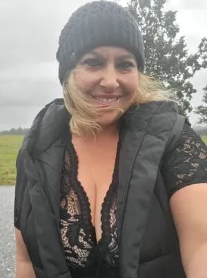 Good Vibes Only OnlyFans Leaked Free Thumbnail Picture - #iYbJTgDUB7