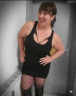 Good Vibes Only OnlyFans Leaked Free Thumbnail Picture - #kqK8gZ0EtS