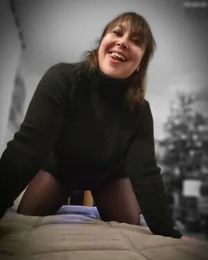 Good Vibes Only OnlyFans Leaked Free Thumbnail Picture - #lpFg5X2rXQ