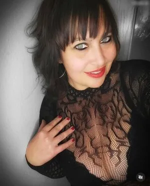 Good Vibes Only OnlyFans Leaked Free Thumbnail Picture - #mWahVWSraK