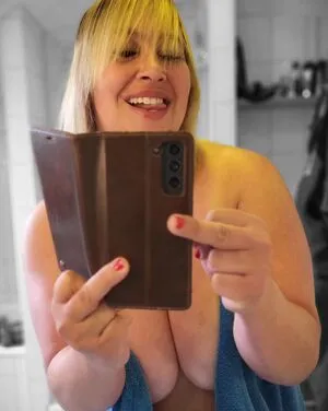 Good Vibes Only OnlyFans Leaked Free Thumbnail Picture - #n3dLMCP4uA