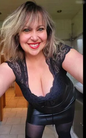 Good Vibes Only OnlyFans Leaked Free Thumbnail Picture - #nPI6saxc9A