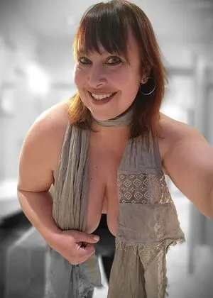 Good Vibes Only OnlyFans Leaked Free Thumbnail Picture - #nvsK8GFPLP