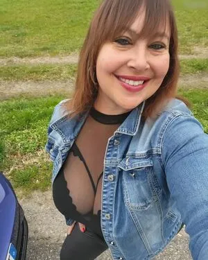 Good Vibes Only OnlyFans Leaked Free Thumbnail Picture - #pcn617vaOW