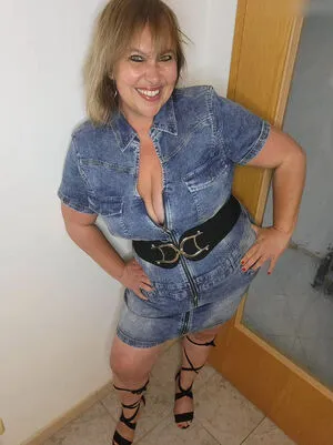 Good Vibes Only OnlyFans Leaked Free Thumbnail Picture - #piNPXtB9UA