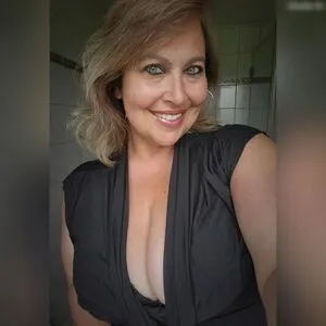 Good Vibes Only OnlyFans Leaked Free Thumbnail Picture - #qNpnS0dwMl