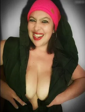 Good Vibes Only OnlyFans Leaked Free Thumbnail Picture - #skPubkAQUT