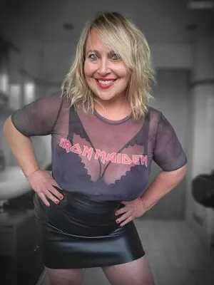 Good Vibes Only OnlyFans Leaked Free Thumbnail Picture - #sv0VPs84rr