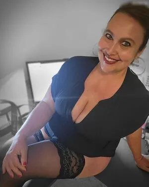 Good Vibes Only OnlyFans Leaked Free Thumbnail Picture - #twMDFO4i5j