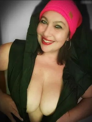 Good Vibes Only OnlyFans Leaked Free Thumbnail Picture - #xPwSBDl8bH