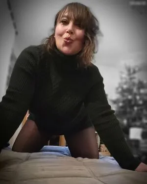 Good Vibes Only OnlyFans Leaked Free Thumbnail Picture - #y004RYqpVf