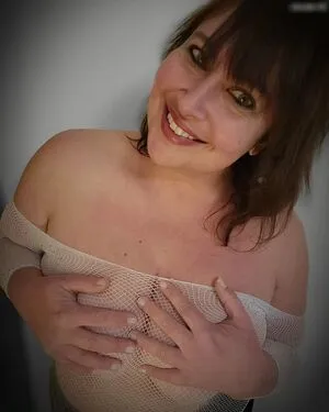 Good Vibes Only OnlyFans Leaked Free Thumbnail Picture - #zYNQeafdL2