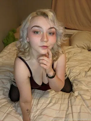 Good Vibrations Xx OnlyFans Leaked Free Thumbnail Picture - #9rRQJt8mPa