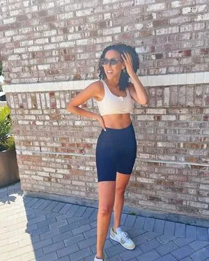 Goodbeyb OnlyFans Leaked Free Thumbnail Picture - #FSxQDW145v