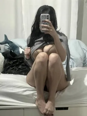 Goodbyezeli OnlyFans Leaked Free Thumbnail Picture - #1IMvacLDsd