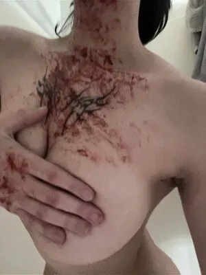 Goodbyezeli OnlyFans Leaked Free Thumbnail Picture - #UxTo3rjj0c