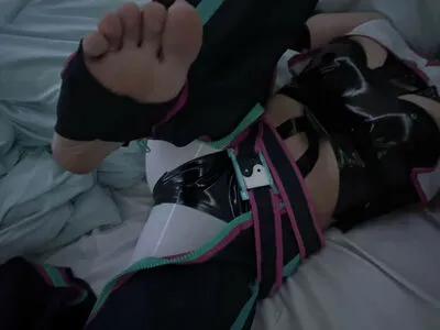 Goodbyezeli OnlyFans Leaked Free Thumbnail Picture - #epiCEzrVPm