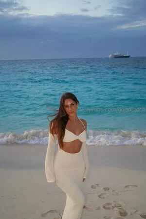 Goodcatch OnlyFans Leaked Free Thumbnail Picture - #b5viy4QMlU
