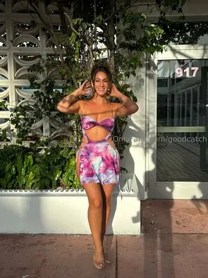 Goodcatch OnlyFans Leaked Free Thumbnail Picture - #rcSBB9AVF9