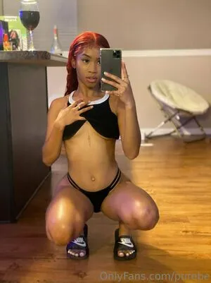 Goodeatswbe OnlyFans Leaked Free Thumbnail Picture - #R8f3HWWM7z