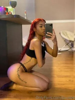 Goodeatswbe OnlyFans Leaked Free Thumbnail Picture - #fjNpi2WUa1