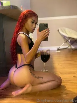 Goodeatswbe OnlyFans Leaked Free Thumbnail Picture - #g6w5eLainr