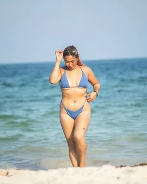 Goodeverythingday OnlyFans Leaked Free Thumbnail Picture - #zDefEjWaVI