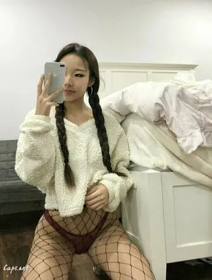 Goodgir1 OnlyFans Leaked Free Thumbnail Picture - #vkEJbaEw0Q