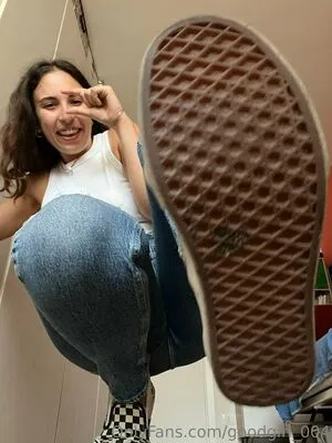Goodgirl 004 OnlyFans Leaked Free Thumbnail Picture - #4lR0W8ACTO
