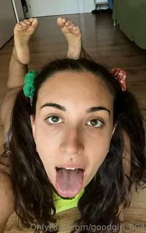 Goodgirl 004 OnlyFans Leaked Free Thumbnail Picture - #YMQoH4UouR