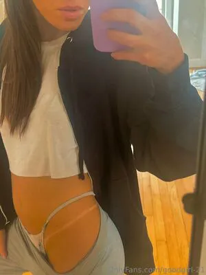 Goodgirl OnlyFans Leaked Free Thumbnail Picture - #cPGekYve1R