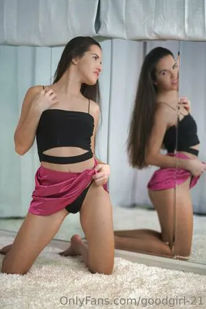Goodgirl OnlyFans Leaked Free Thumbnail Picture - #m6jHbDjLfW