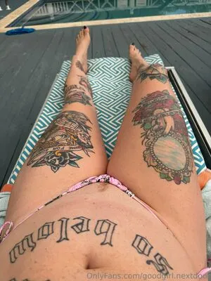 Goodgirl Nextdoor OnlyFans Leaked Free Thumbnail Picture - #6ZinVhCLYi