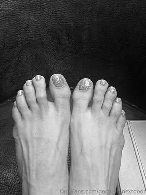 Goodgirl Nextdoor OnlyFans Leaked Free Thumbnail Picture - #EaG1HCKZLM