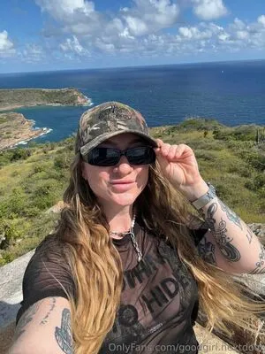 Goodgirl Nextdoor OnlyFans Leaked Free Thumbnail Picture - #F7PnWtukv8