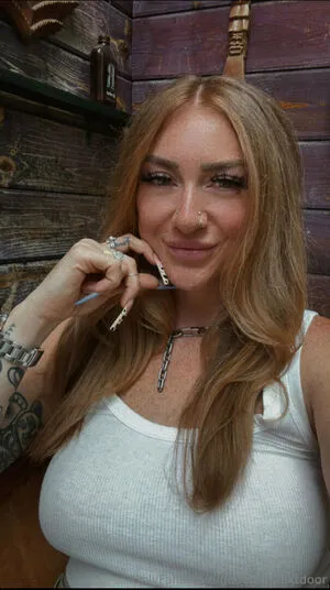 Goodgirl Nextdoor OnlyFans Leaked Free Thumbnail Picture - #M6r1hVmB39