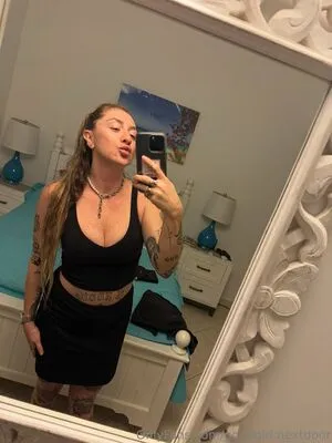 Goodgirl Nextdoor OnlyFans Leaked Free Thumbnail Picture - #MFrQeGlnUY