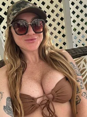 Goodgirl Nextdoor OnlyFans Leaked Free Thumbnail Picture - #Y8jJD5VxBb