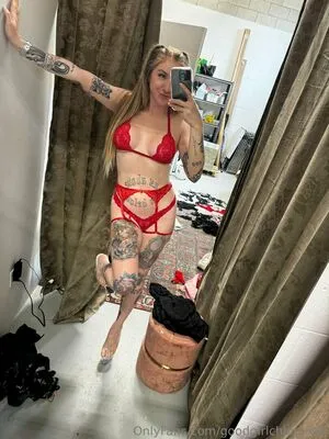 Goodgirl Nextdoor OnlyFans Leaked Free Thumbnail Picture - #eTHgzvJSca