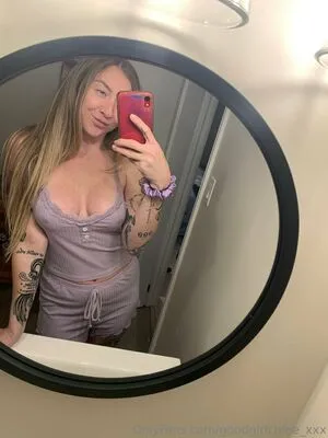 Goodgirl Nextdoor OnlyFans Leaked Free Thumbnail Picture - #iZoWYwtTSI