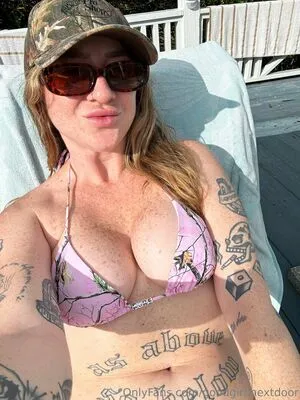 Goodgirl Nextdoor OnlyFans Leaked Free Thumbnail Picture - #lSkKJ1vcxa