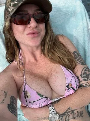 Goodgirl Nextdoor OnlyFans Leaked Free Thumbnail Picture - #ssLqbxw54B