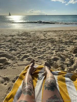 Goodgirl Nextdoor OnlyFans Leaked Free Thumbnail Picture - #woB2BtFP63