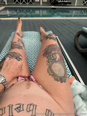 Goodgirl Nextdoor OnlyFans Leaked Free Thumbnail Picture - #yyXaqtehpa