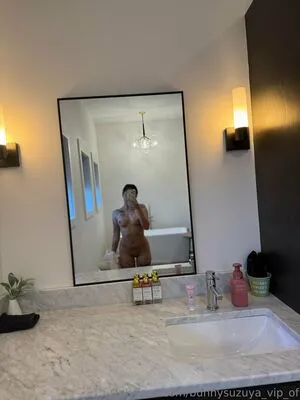 Goodgirl1108 OnlyFans Leaked Free Thumbnail Picture - #6JvyjqWPLh