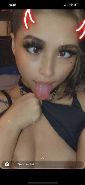 Goodgirl1108 OnlyFans Leaked Free Thumbnail Picture - #cjnKdziuny