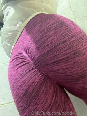 Goodgirl877 OnlyFans Leaked Free Thumbnail Picture - #Hpsqsnh07J